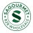 sagourmet