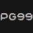 pg99aorg1