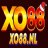 xo88nl1