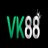 vk88to