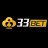 33bet1org