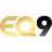 eq9auonline