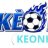 Keonhacai365vip