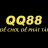 qq88movie5