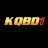 kqbd158orgtw