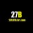 27b27bbrcom