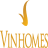 vinhomeshvbyj