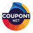 coupon1efnd