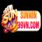 sunwin99vncom