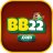 bb22betcom