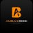 ambanibook9