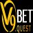 v9betgarden