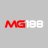 mg188aorg1