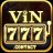 vin777flinty