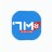 7mcomusorg