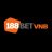 188betvnb