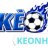 Keonhacai137com