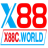 x88cworld1