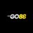 go86com