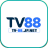 tv88jpnet