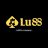 lu88scompany
