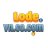 lodevncocom