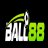 ball88art1