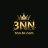 3nnbrcom