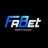 fabet9company