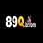 89qbrcom