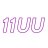 11uuqpon