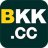 bkkgameorg