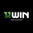 11win1company