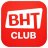 bhtclublog
