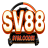 sv88codes