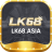 lk68asia