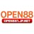 open881jpnet