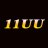 11uuboats
