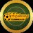 tylebongda24com1
