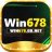 win678gbnet