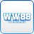 ww88jpnet