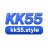 kk55style
