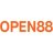 open88today1