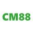 cm8816com
