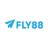 fly88meuk