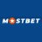 mostbetznp