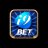 i9betooovn