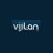 Vijilan