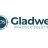 gladwellpractice