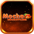 mocha777one